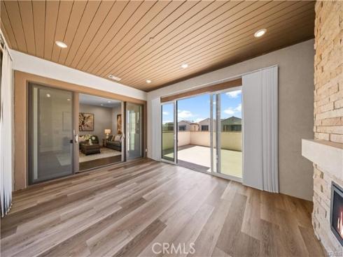 53 Bellatrix , Irvine, CA