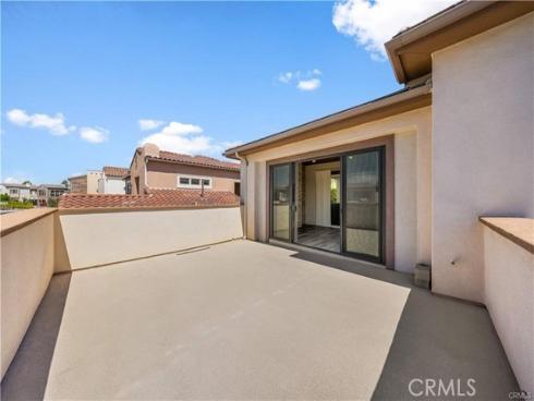 53 Bellatrix , Irvine, CA
