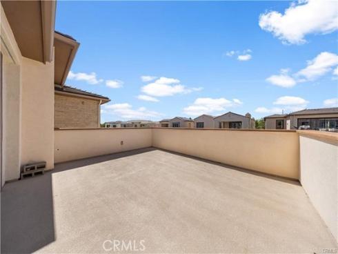 53 Bellatrix , Irvine, CA
