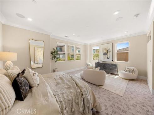 53 Bellatrix , Irvine, CA