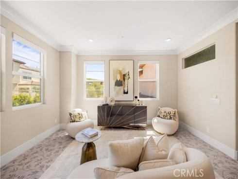 53 Bellatrix , Irvine, CA
