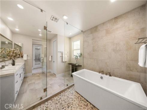 53 Bellatrix , Irvine, CA