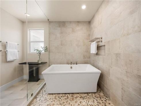 53 Bellatrix , Irvine, CA
