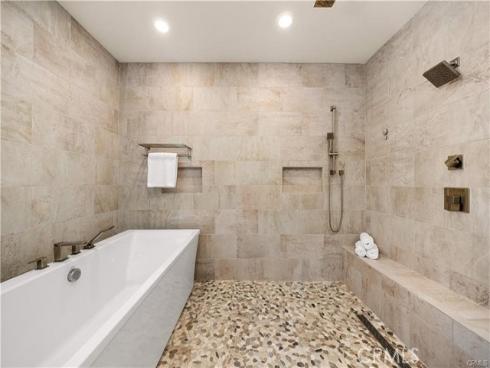 53 Bellatrix , Irvine, CA