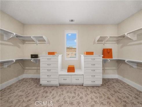 53 Bellatrix , Irvine, CA