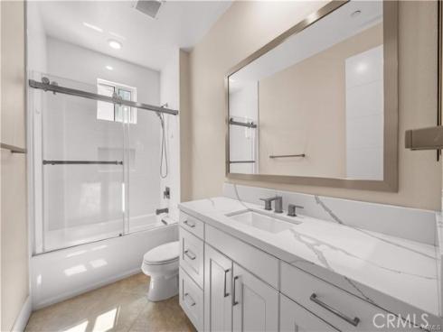 53 Bellatrix , Irvine, CA