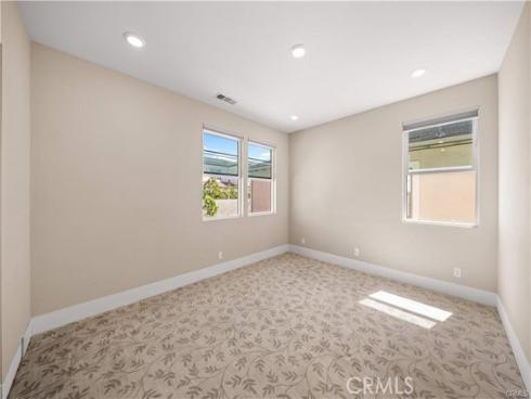 53 Bellatrix , Irvine, CA