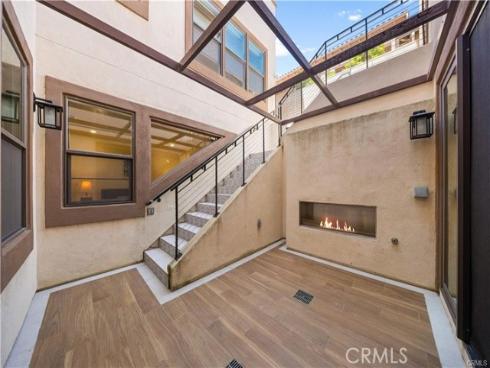 53 Bellatrix , Irvine, CA