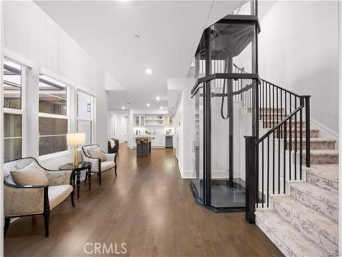 53 Bellatrix , Irvine, CA