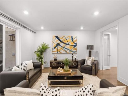 53 Bellatrix , Irvine, CA