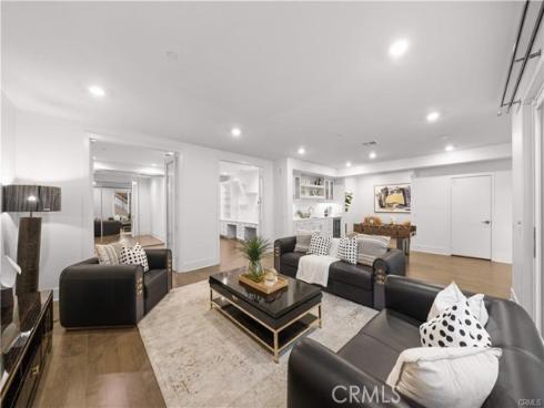 53 Bellatrix , Irvine, CA