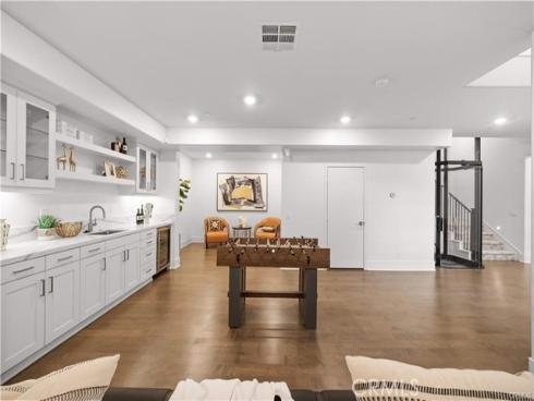 53 Bellatrix , Irvine, CA