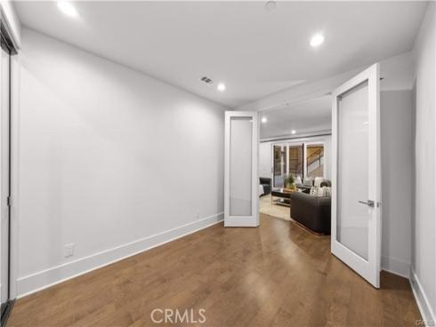 53 Bellatrix , Irvine, CA