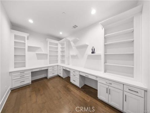 53 Bellatrix , Irvine, CA
