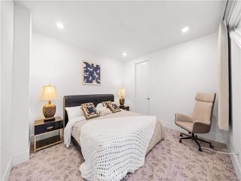 53 Bellatrix , Irvine, CA