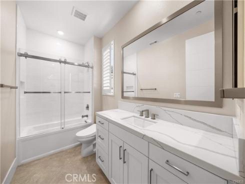 53 Bellatrix , Irvine, CA