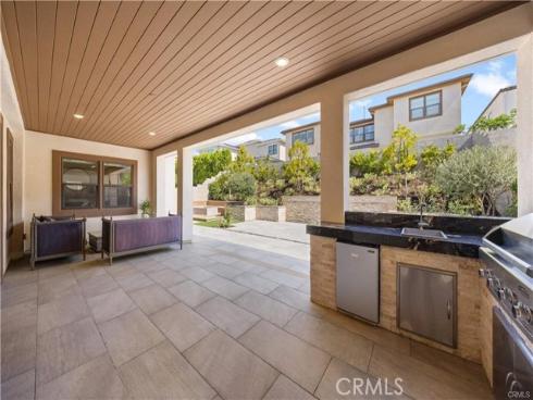 53 Bellatrix , Irvine, CA