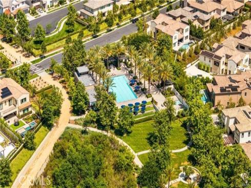 53 Bellatrix , Irvine, CA