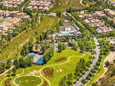 53 Bellatrix , Irvine, CA
