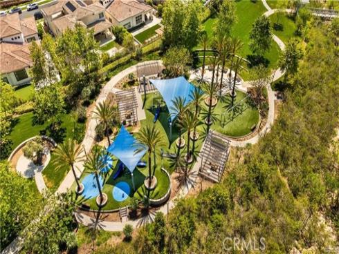 53 Bellatrix , Irvine, CA