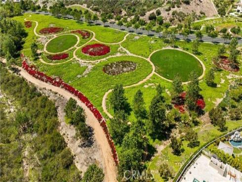 53  Bellatrix  , Irvine, CA