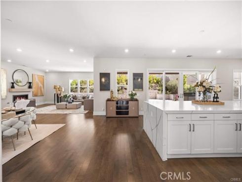 53 Bellatrix , Irvine, CA