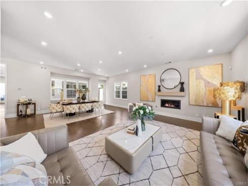 53 Bellatrix , Irvine, CA
