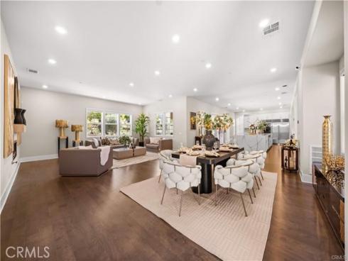 53 Bellatrix , Irvine, CA