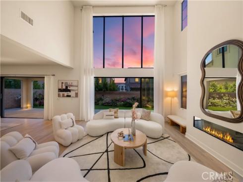 108 Coldwater , Irvine, CA