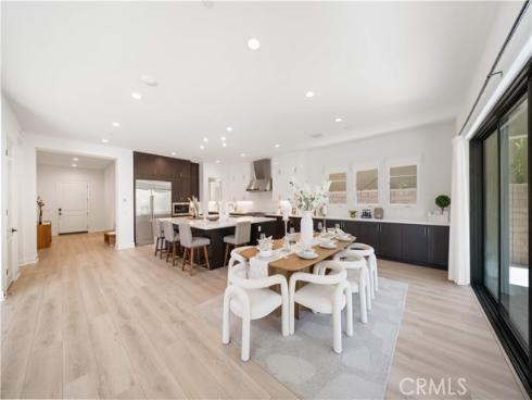 108 Coldwater , Irvine, CA