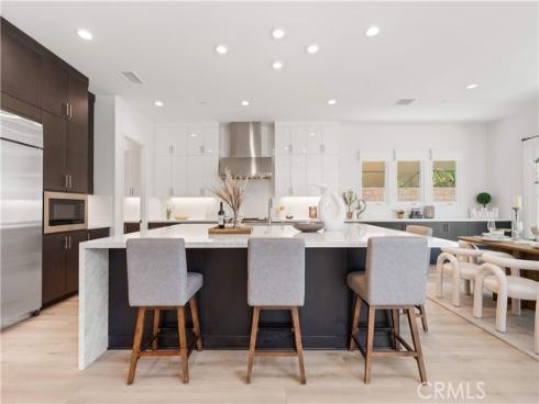108 Coldwater , Irvine, CA