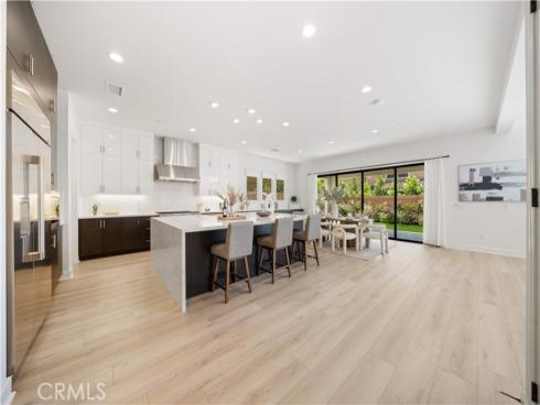108 Coldwater , Irvine, CA