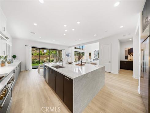108 Coldwater , Irvine, CA