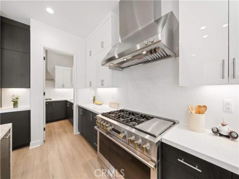 108 Coldwater , Irvine, CA