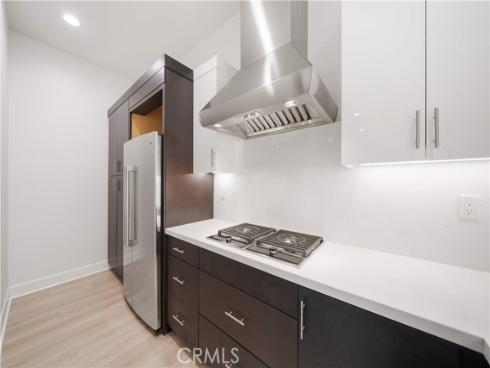 108 Coldwater , Irvine, CA