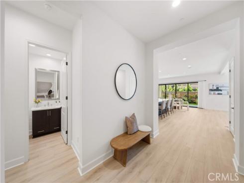 108 Coldwater , Irvine, CA