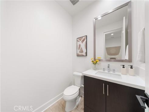 108 Coldwater , Irvine, CA