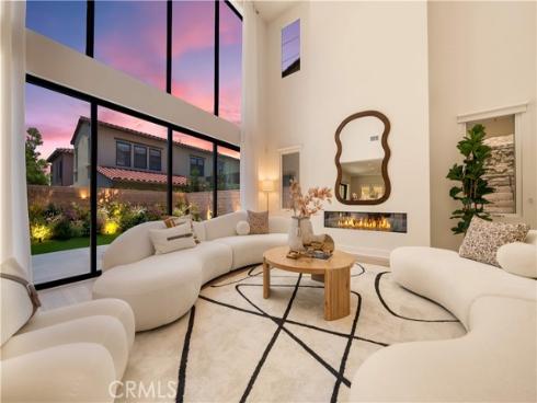 108 Coldwater , Irvine, CA