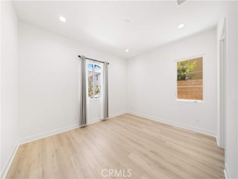 108 Coldwater , Irvine, CA