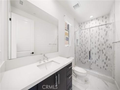 108 Coldwater , Irvine, CA