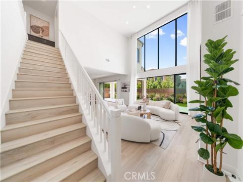 108 Coldwater , Irvine, CA