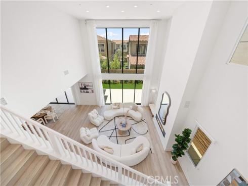 108 Coldwater , Irvine, CA