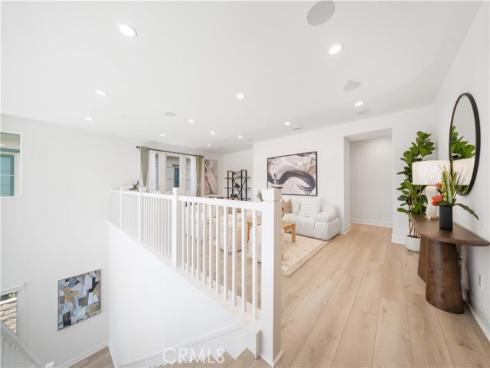 108 Coldwater , Irvine, CA