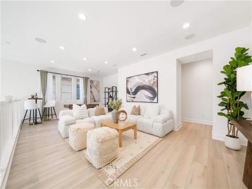 108 Coldwater , Irvine, CA