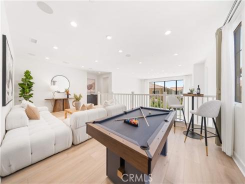 108 Coldwater , Irvine, CA