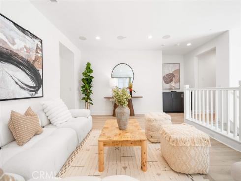 108 Coldwater , Irvine, CA