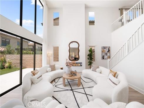 108 Coldwater , Irvine, CA