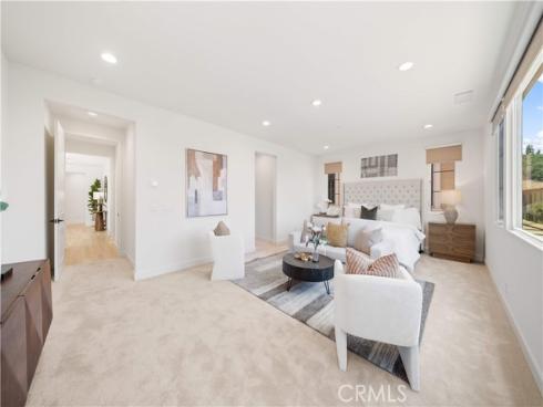 108 Coldwater , Irvine, CA