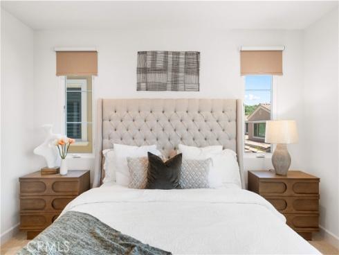 108 Coldwater , Irvine, CA