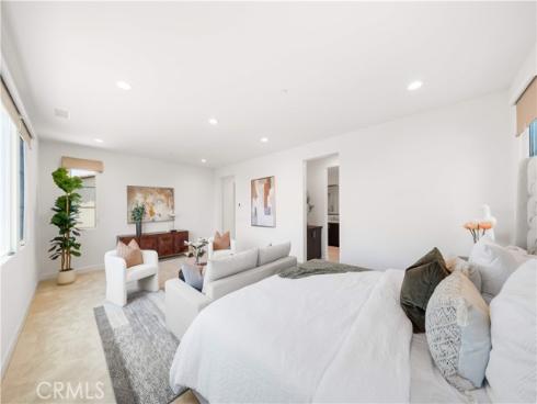 108 Coldwater , Irvine, CA